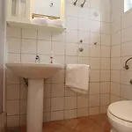 In - Insel Krk 13433 Ferienhaus Šilo