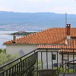 In - Insel Krk 13433 Šilo